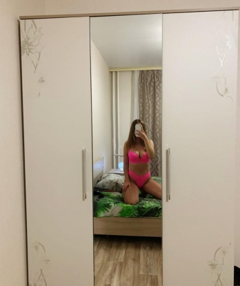 Лариса