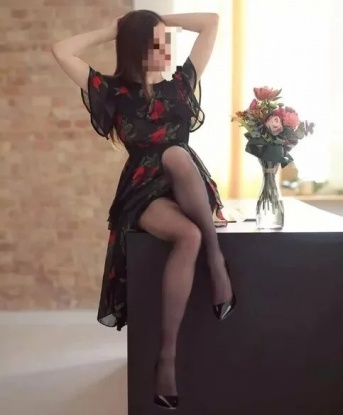 Анкета проститутки Маша - Фото 1, Мещовск, 19 лет, №14691