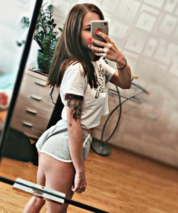 Светлана