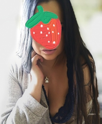 Милочка